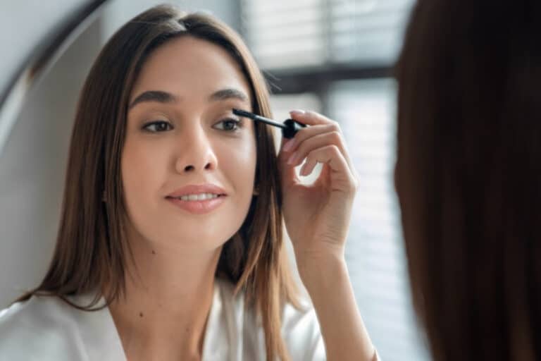 Μάσκαρα: Πώς θα βρείτε τη μάσκαρα που σας ταιριάζει;
