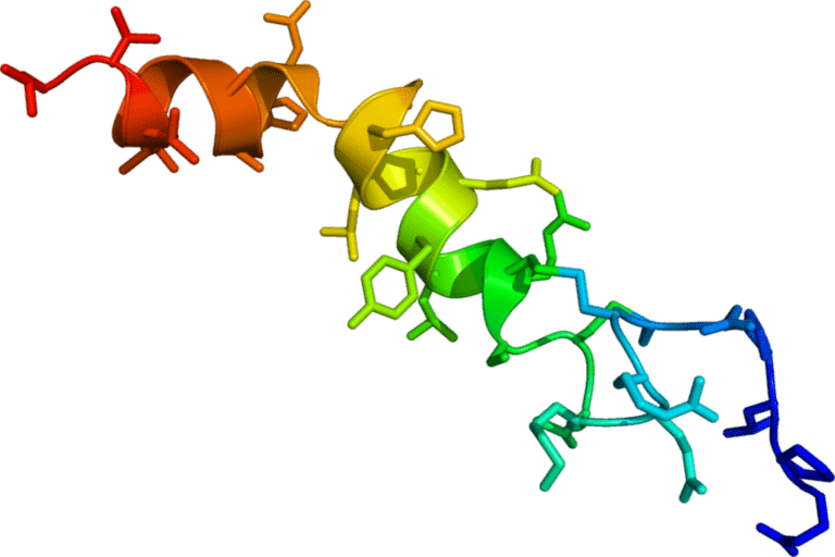 Ναρκοληψία ορισμός: Όλα όσα πρέπει να γνωρίζετε γι΄ αυτή τη διαταραχή ύπνου