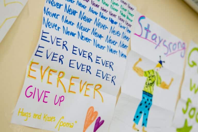 Νευρολογικές διαταραχές: Νευρολογικές διαταραχές στα παιδιά και προειδοποιητικά σημάδια που πρέπει να γνωρίζουν οι γονείς