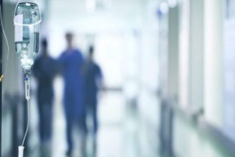 ΠΟΕΔΗΝ: 24ωρη Πανελλαδική απεργία για την απόσυρση του αντεργατικού νομοσχεδίου