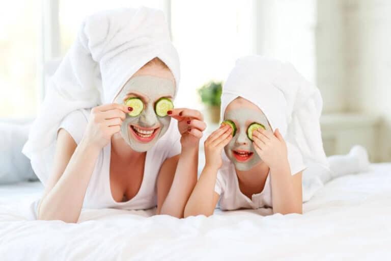 DIY επιδερμίδα: Δημιουργήστε την προσωπική φροντίδα περιποίησης του δέρματός σας