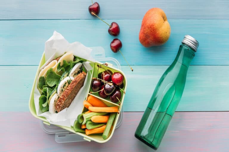 Ουρικό οξύ: Ποιες τροφές μειώνουν το ουρικό οξύ;