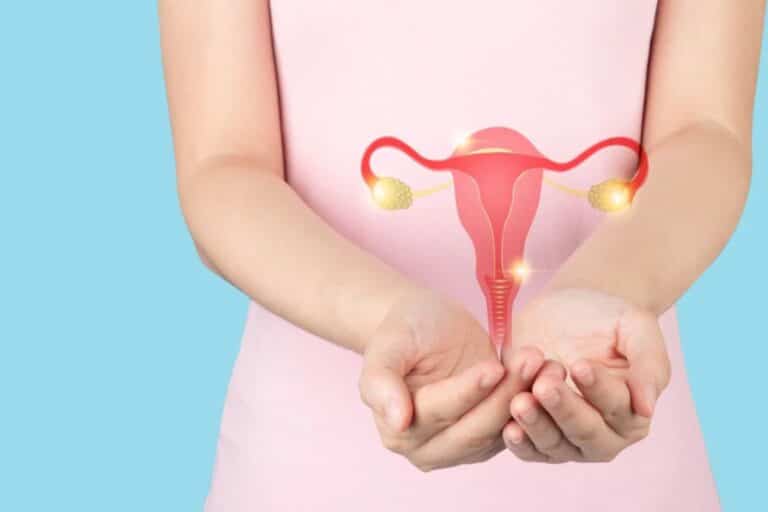 PCOS γυναίκες: 8 στις 10 γυναίκες που έχουν PCOS λένε ότι τους επηρεάζει ψυχικά και σωματικά