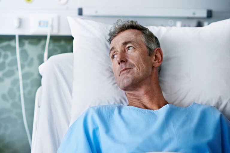 Ανάρρωση: Tips για την διαχείριση του πόνου μετά από επέμβαση