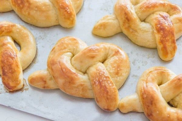 pretzel e1695019829922