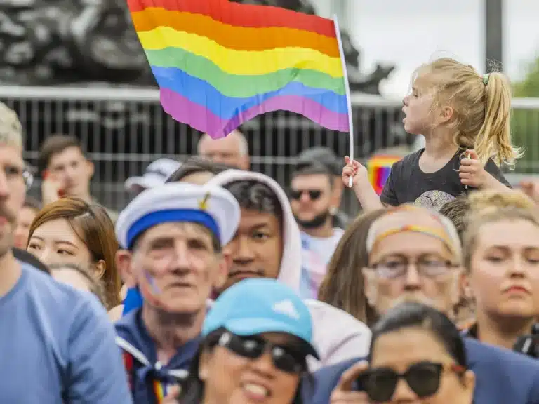 Σεξουαλική Ζωή Βρετανία: Μελέτη για τη μεγαλύτερη ακρίβεια των μαθηματικών μοντέλων στα ΣΜΝ