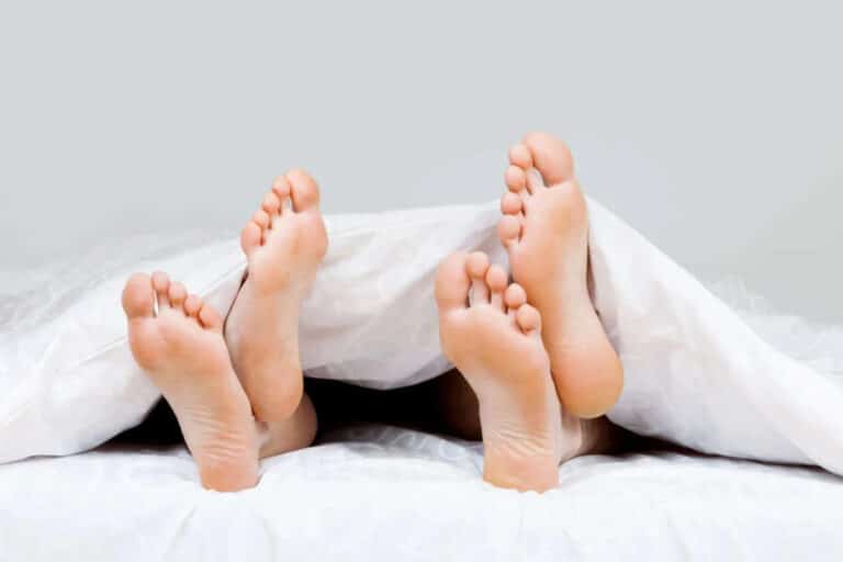 Κατάθλιψη: Μπορεί η κατάθλιψη να επηρεάσει την σεξουαλική σας ζωή;