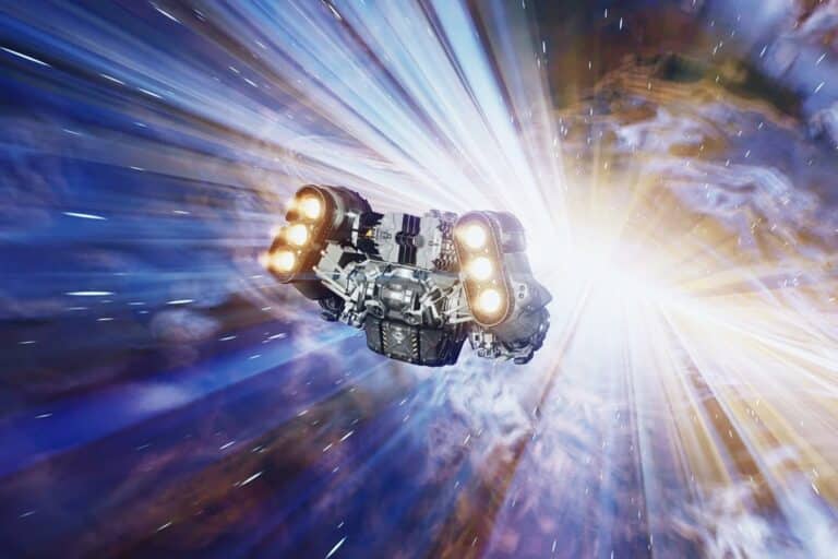 Starfield: Το πολυαναμενόμενο παιχνίδι της Microsoft με υπογραφή Microsoft