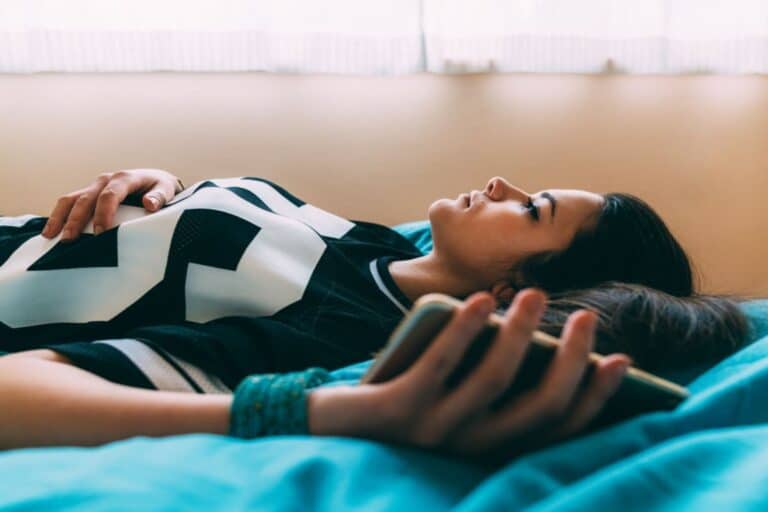 Σχέση προβλήματα: Δεν χρειάζεται να χωρίσετε για αυτά τα 3 προβλήματα στην σχέση σας