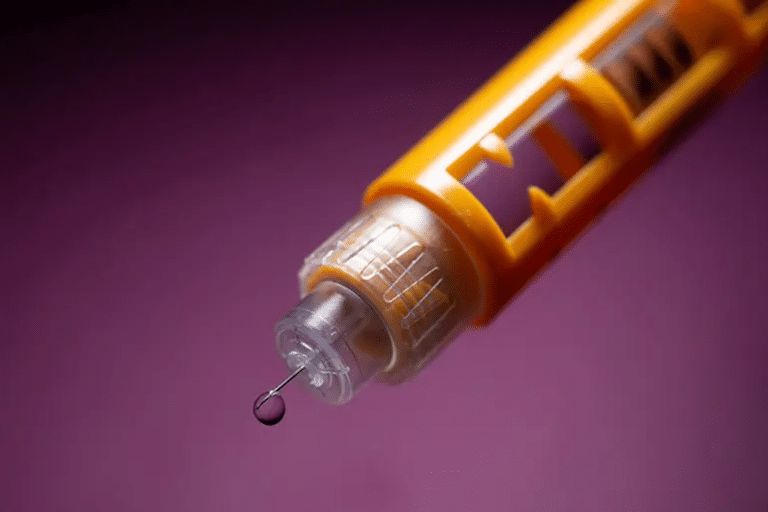 Ιατρική συσκευές: Νέες ιατρικές συσκευές παροχής φαρμάκων με υψηλότερη απόδοση επένδυσης