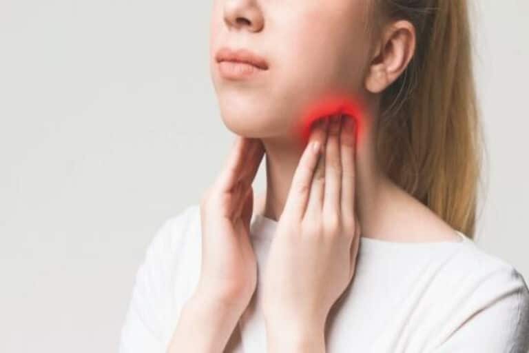 Θυρεοειδής διατροφή: Ποιες τροφές πρέπει να τρώτε για να ρυθμίσετε τον θυρεοειδή σας;