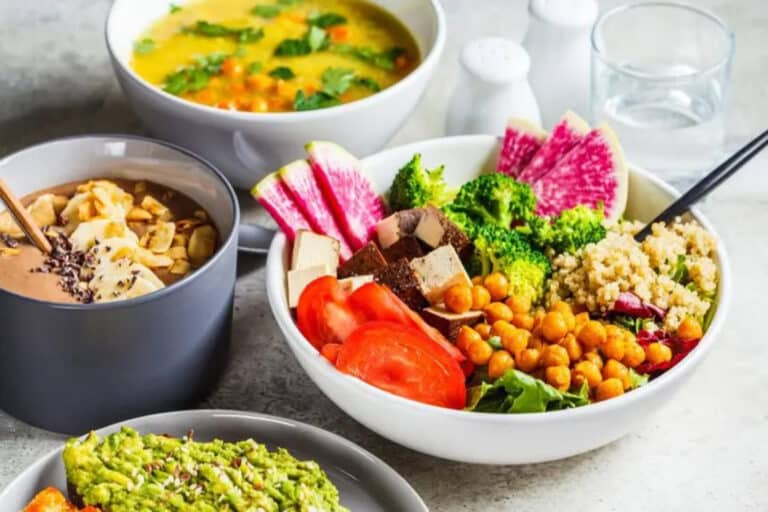 Τοξίνες: Πώς μπορείτε να αποφύγετε τις τοξίνες από την καθημερινότητά σας;