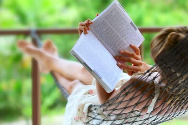 Κατάθλιψη αυτοβοήθεια: Μπορούν τα βιβλία αυτοβοήθειας να βοηθήσουν στην κατάθλιψη;