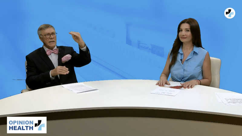yfantopoulos giannis heathwebgr