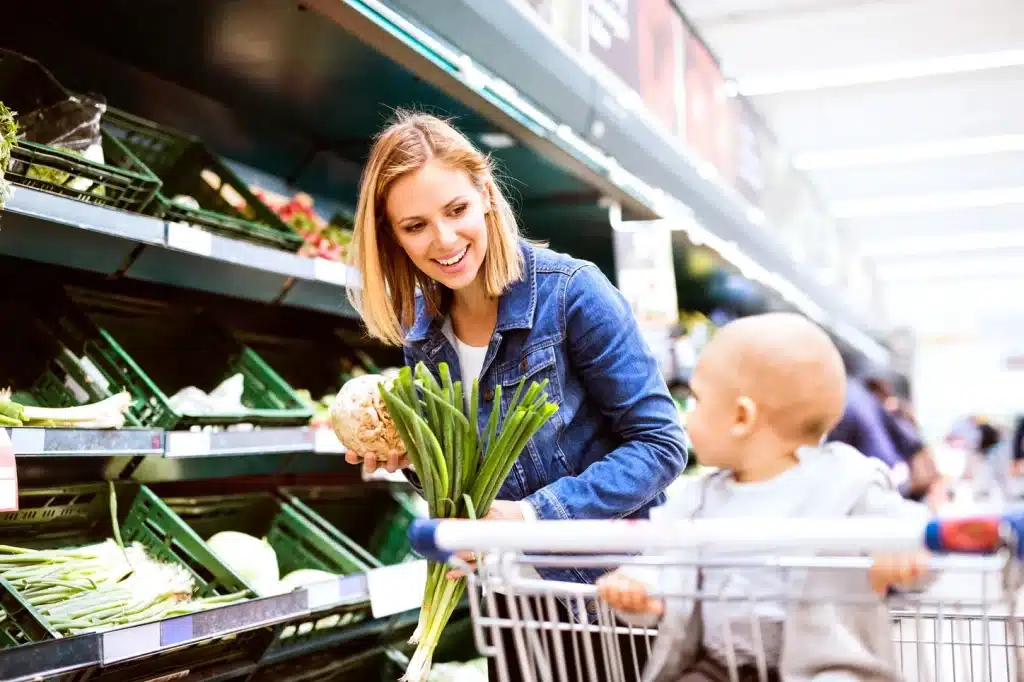 1 epiloges super market diatrofi