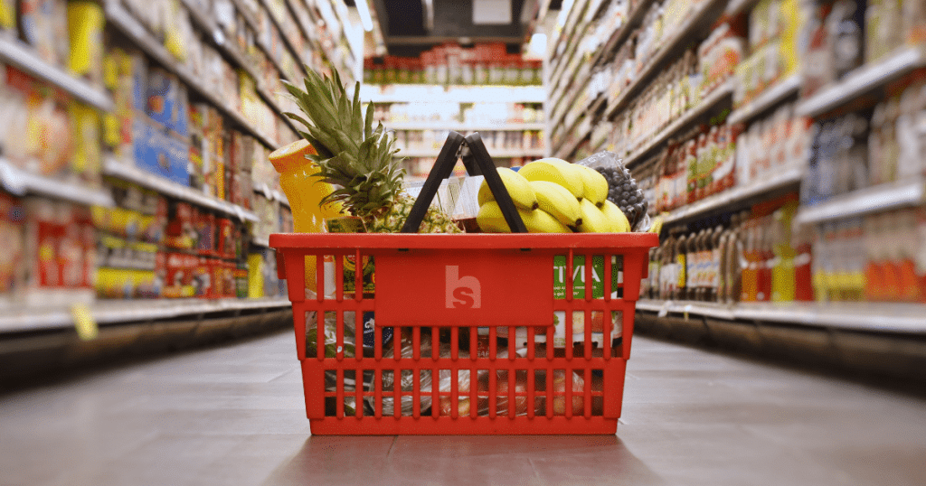 1 super market igieines diatrofikes epiloges