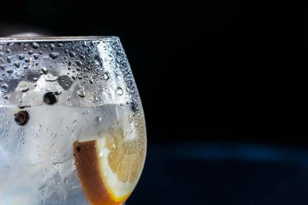 alcohol e1697644530630