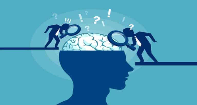 Αλτσχάιμερ: Εντοπίστηκαν νέα μονοπάτια της νόσου