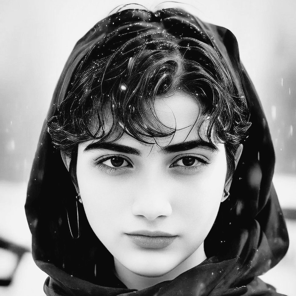 armita geravand egkefalika nekri