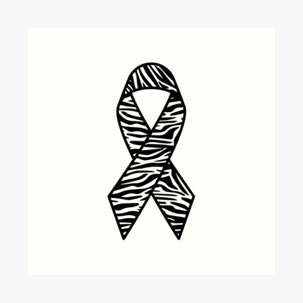 cancer b 1