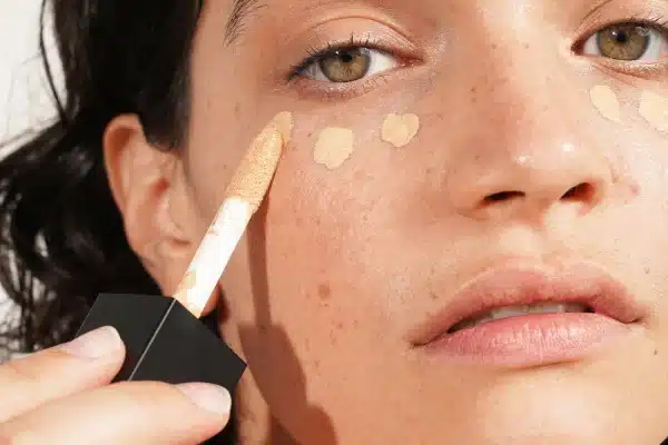 concealer1 e1696394068176