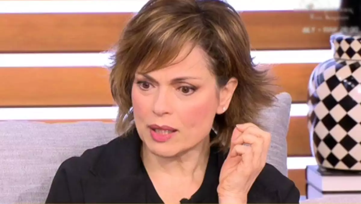 dafni lamprogianni