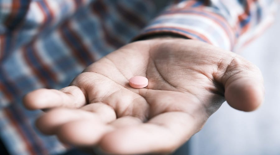 drug