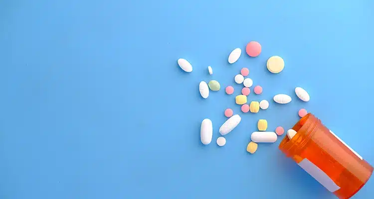 drugs b