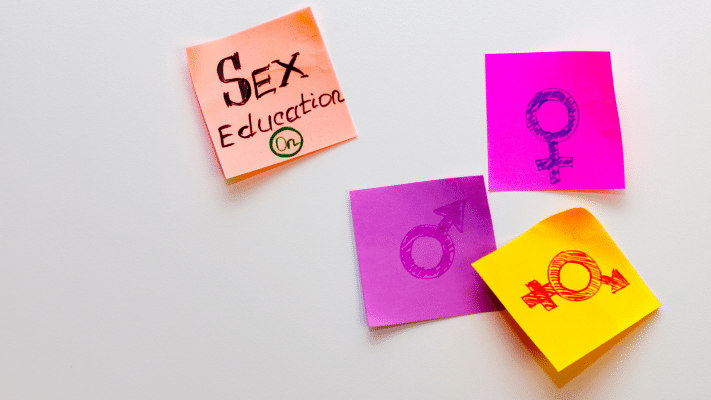 ekpaideush sexouaikh e1697695086310