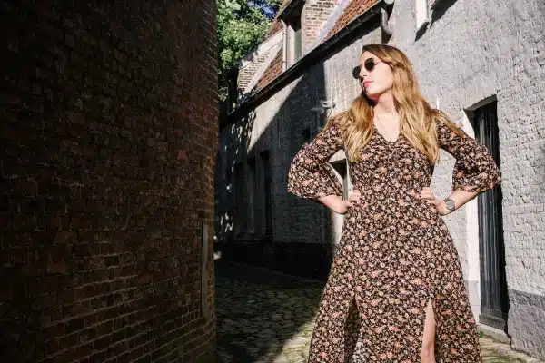 forema maxi e1698138056426