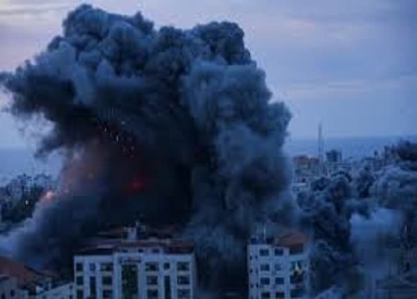 gaza 2