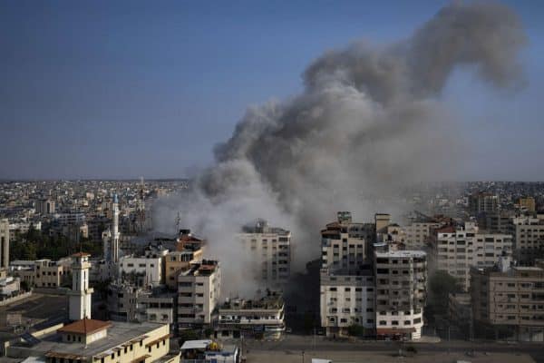 gaza 3 e1697704502277