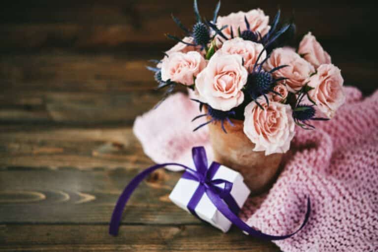 Ποιος γιορτάζει σήμερα 13 Οκτωβρίου;