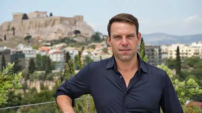 Ο εμφύλιος βαθαίνει στον ΣΥΡΙΖΑ