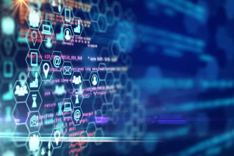 Ασφάλεια κυβερνοχώρος: Διευρύνονται τα όρια ασφάλισης στον κυβερνοχώρο στην Ευρώπη