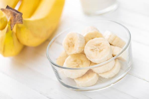 kommatakia mpananas e1693826827726