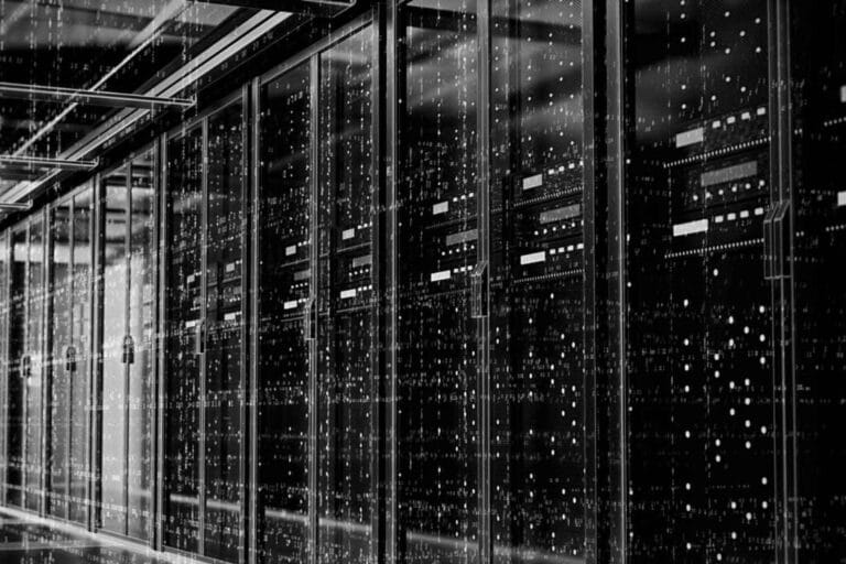 Lloyd’s: Μεγάλη κυβερνοεπίθεση ίσως κοστίσει στον κόσμο 3,5 τρισ. δολάρια