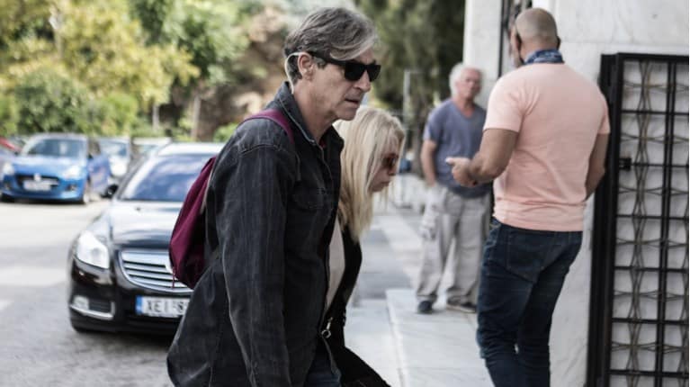 manthopoulos aias