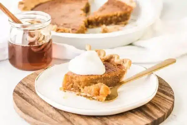 melopita sintagi e1697788122805
