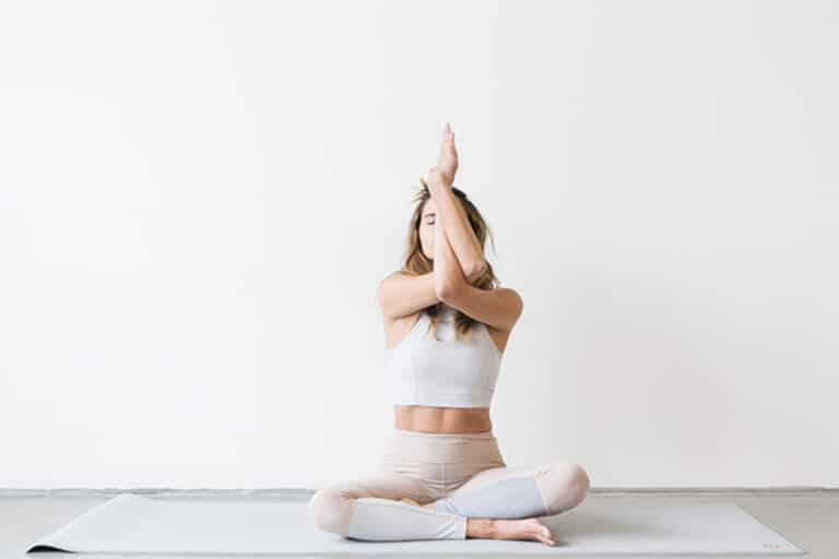 Άσκηση: Ποιες ορμόνες απελευθερώνονται κατά τη διάρκεια της γυμναστικής;