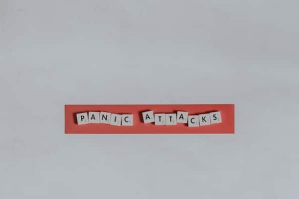 panikos 1