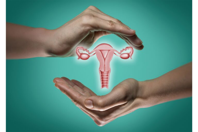 Εμμηνορροϊκή υγεία: Η διατροφή μπορεί να μεταμορφώσει την εμμηνορροϊκή σας υγεία;