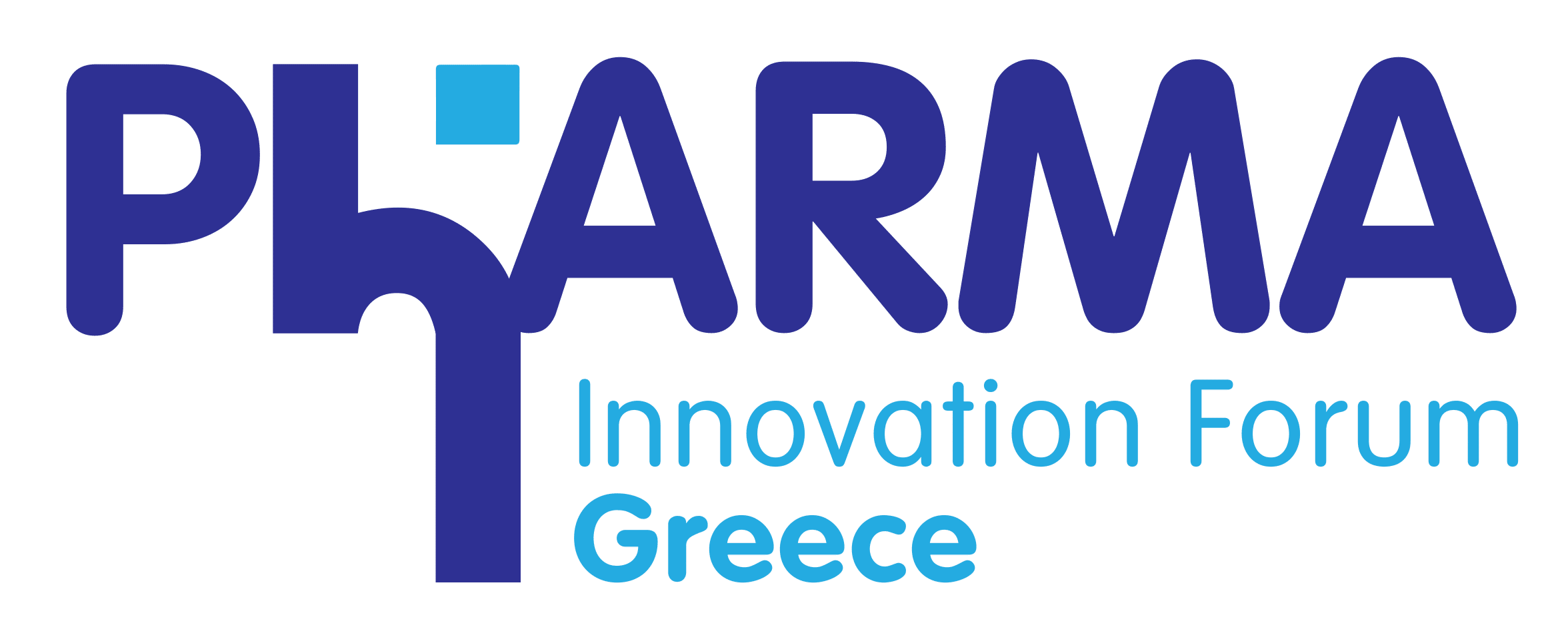 pharma logo