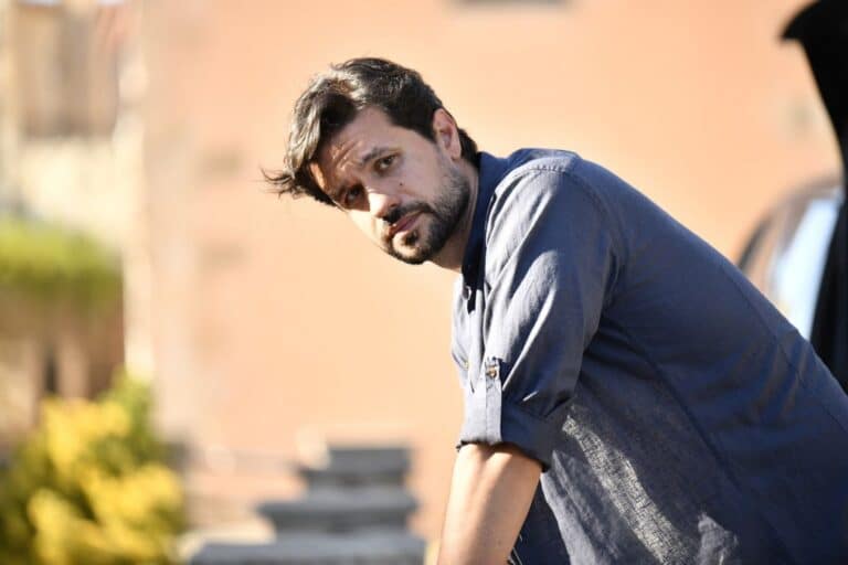 Σασμός 18/10: Η γιαγιά Ειρήνη κρατά μυστικές προβλέψεις για το μέλλον [trailer]