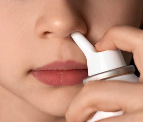 sinimarin spray e1697716693417