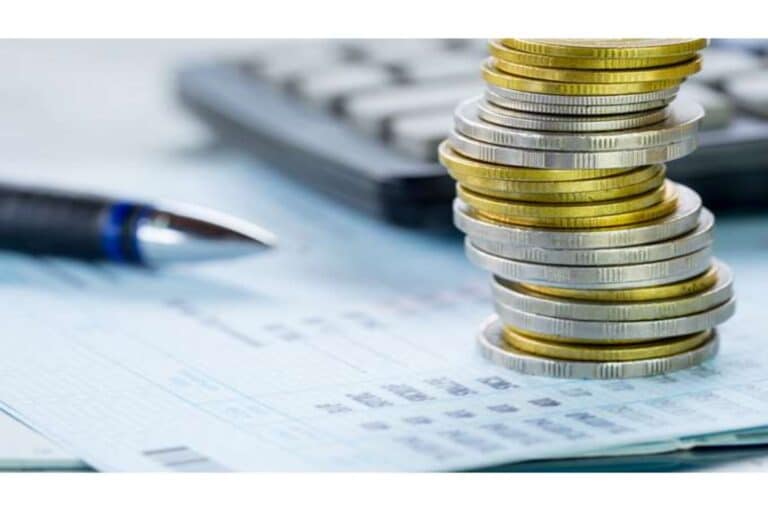 Πότε θα πάρουν τα χρήματά τους οι συνταξιούχοι για το Νοέμβριο;