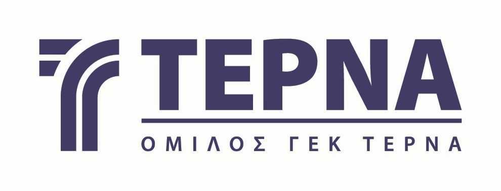 terna