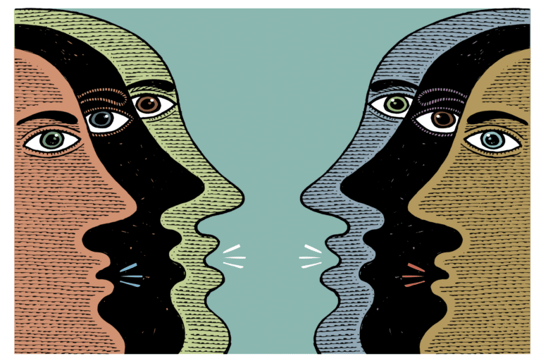 Θεραπεία όροι: Άσχημοι όροι θεραπείας μπορούν πλέον να διορθωθούν από τους θεραπευτές