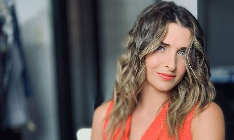 vasiliki troufakou giatros