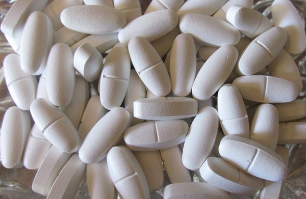 vitamini d simpliromata